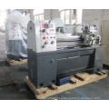 Gh1440A/1000 Gap Bed Lathe Machine